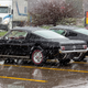 Illustration for article titled What 650 Miles With Fords Top Designer Taught Me About Tomorrows Cars